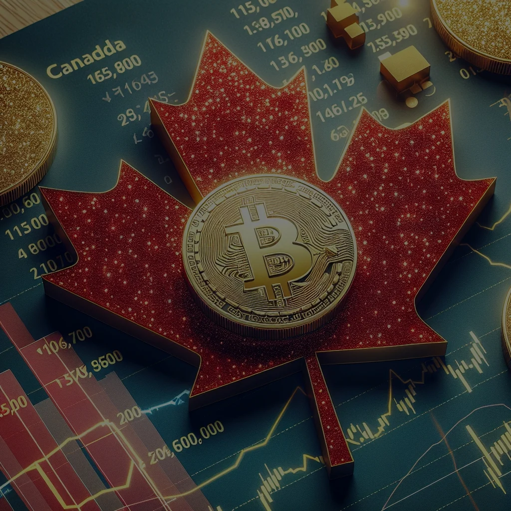 Evaluating Canada's Top Crypto Exchanges: A Comprehensive Guide