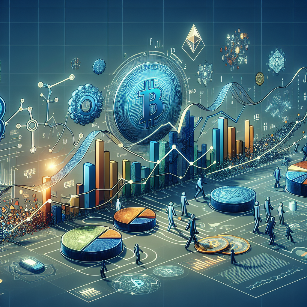 Breaking Down The Latest Developments In Pi Cryptocurrency